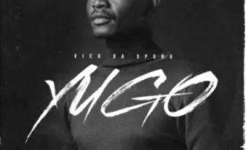 Vico Da Sporo – YUGO Vico Da Sporo – YUGO