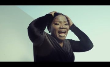 video-makhadzi-mama-360x220 video-makhadzi-mama-360x220