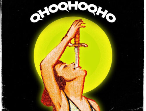 Big-Xhosa-–-Qhoqhoqho-ft.-Azi-SA
