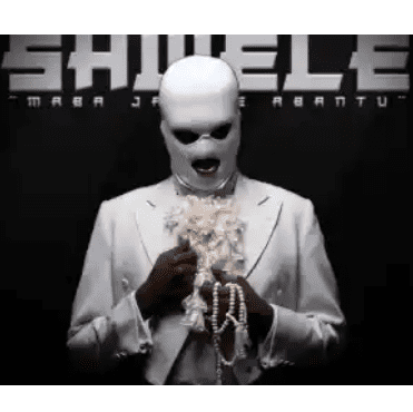 E-FUNK-Young-Nator-Shwele-Maba-jabule-Abantu