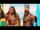 Vee Mampeezy & Makhadzi – Ukondelela (Video)