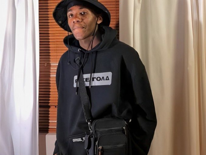 Download Mp3 Officixl Rsa Yah Yah Yah Ft. Mid9t, Benzoo, DePapzo