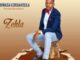 ALBUM- Ithwasa Lekhansela – Zehla