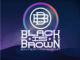 ALBUM: VA – Black Is Brown Compilation, Vol. 2