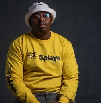 Download Mp3: Tman Xpress, Mellow & Sleazy – Amasango Ft. Sjava Da ...