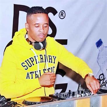 dj stokie masithokoze official music video