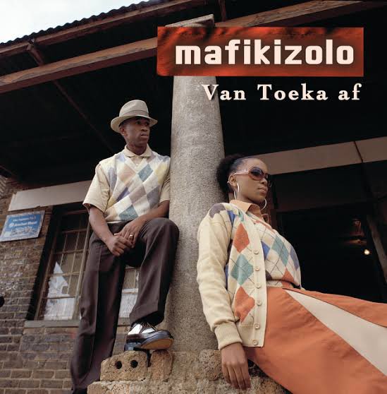 mafikizolo viva mp3 download fakaza