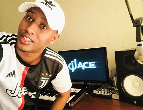 dj ace amapiano mix 2023 nkosazana daughter