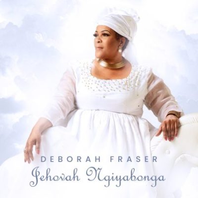 deborah ndikhokhele mp3 download fakaza music zamusic faka