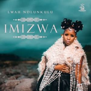 paris mp3 download fakaza lwah ndlunkulu