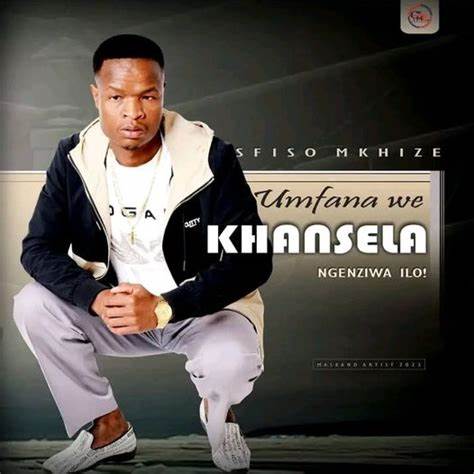 Download Mp3: Umfana Wekhansela – Umona – Fakaza