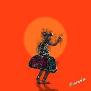 kelvin momo kurhula album mp3 download fakaza