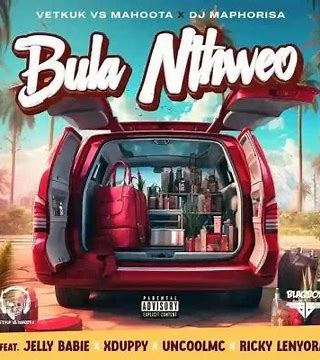 bula nthweo ft jelly babie xduppy uncool mc mp3 download