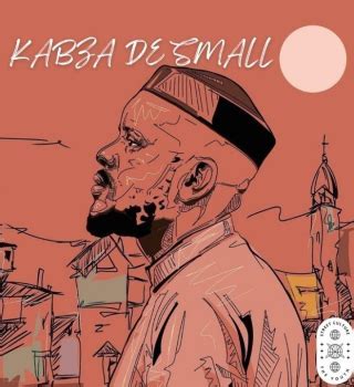 imali eningi kabza de small mp3 download fakaza