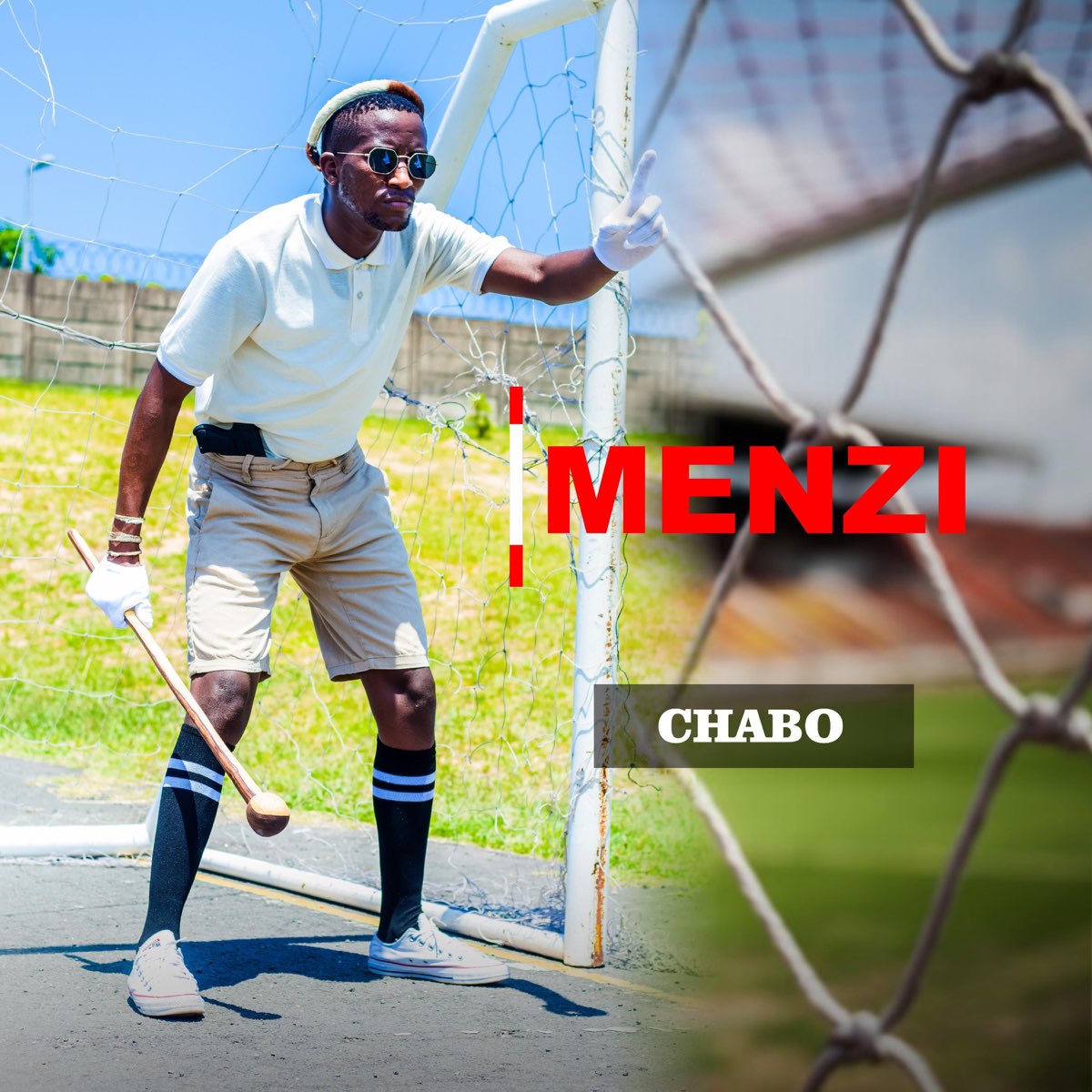 Download Mp3 Menzi Chabo FAKAZA